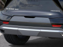 Thumbnail image of 2023 Chevrolet Blazer at Mccluskey Chevrolet Kings Automall