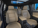Thumbnail image of 2023 Chevrolet Blazer at Mccluskey Chevrolet Kings Automall