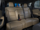 Thumbnail image of 2023 Chevrolet Blazer at Mccluskey Chevrolet Kings Automall