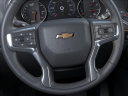 Thumbnail image of 2023 Chevrolet Blazer at Mccluskey Chevrolet Kings Automall