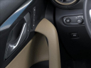 Thumbnail image of 2023 Chevrolet Blazer at Mccluskey Chevrolet Kings Automall