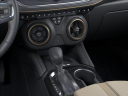 Thumbnail image of 2023 Chevrolet Blazer at Mccluskey Chevrolet Kings Automall