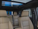 Thumbnail image of 2023 Chevrolet Blazer at Mccluskey Chevrolet Kings Automall