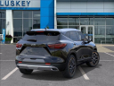Thumbnail image of 2023 Chevrolet Blazer at Mccluskey Chevrolet Kings Automall
