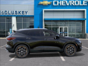 Thumbnail image of 2023 Chevrolet Blazer at Mccluskey Chevrolet Kings Automall