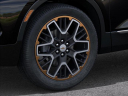 Thumbnail image of 2023 Chevrolet Blazer at Mccluskey Chevrolet Kings Automall