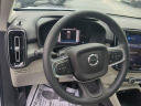 Thumbnail image of 2025 Volvo XC40 at Ritchey Cadillac Buick GMC - NEW