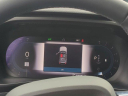 Thumbnail image of 2025 Volvo XC40 at Ritchey Cadillac Buick GMC - NEW