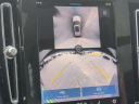 Thumbnail image of 2025 Volvo XC40 at Ritchey Cadillac Buick GMC - NEW