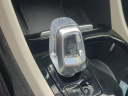 Thumbnail image of 2025 Volvo XC40 at Ritchey Cadillac Buick GMC - NEW