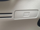 Thumbnail image of 2025 Volvo XC40 at Ritchey Cadillac Buick GMC - NEW