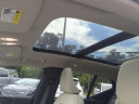 Thumbnail image of 2025 Volvo XC40 at Ritchey Cadillac Buick GMC - NEW