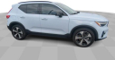 Thumbnail image of 2025 Volvo XC40 at Ritchey Cadillac Buick GMC - NEW