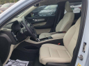 Thumbnail image of 2025 Volvo XC40 at Ritchey Cadillac Buick GMC - NEW