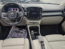 Thumbnail image of 2025 Volvo XC40 at Ritchey Cadillac Buick GMC - NEW