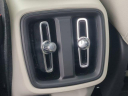 Thumbnail image of 2025 Volvo XC40 at Ritchey Cadillac Buick GMC - NEW