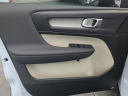 Thumbnail image of 2025 Volvo XC40 at Ritchey Cadillac Buick GMC - NEW