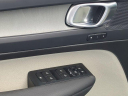 Thumbnail image of 2025 Volvo XC40 at Ritchey Cadillac Buick GMC - NEW