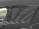 Thumbnail image of 2025 Volvo XC40 at Ritchey Cadillac Buick GMC - NEW