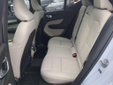 Thumbnail image of 2025 Volvo XC40 at Ritchey Cadillac Buick GMC - NEW
