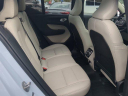 Thumbnail image of 2025 Volvo XC40 at Ritchey Cadillac Buick GMC - NEW