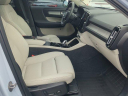 Thumbnail image of 2025 Volvo XC40 at Ritchey Cadillac Buick GMC - NEW