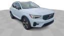 Thumbnail image of 2025 Volvo XC40 at Ritchey Cadillac Buick GMC - NEW