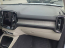 Thumbnail image of 2025 Volvo XC40 at Ritchey Cadillac Buick GMC - NEW