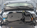 Thumbnail image of 2025 Volvo XC40 at Ritchey Cadillac Buick GMC - NEW