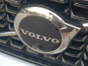 Thumbnail image of 2025 Volvo XC40 at Ritchey Cadillac Buick GMC - NEW