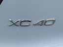 Thumbnail image of 2025 Volvo XC40 at Ritchey Cadillac Buick GMC - NEW