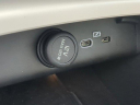 Thumbnail image of 2025 Volvo XC40 at Ritchey Cadillac Buick GMC - NEW