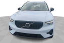 Thumbnail image of 2025 Volvo XC40 at Ritchey Cadillac Buick GMC - NEW