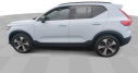 Thumbnail image of 2025 Volvo XC40 at Ritchey Cadillac Buick GMC - NEW