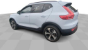 Thumbnail image of 2025 Volvo XC40 at Ritchey Cadillac Buick GMC - NEW