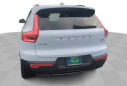 Thumbnail image of 2025 Volvo XC40 at Ritchey Cadillac Buick GMC - NEW