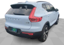 Thumbnail image of 2025 Volvo XC40 at Ritchey Cadillac Buick GMC - NEW