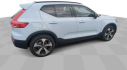 Thumbnail image of 2025 Volvo XC40 at Ritchey Cadillac Buick GMC - NEW