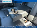 Thumbnail image of 2022 Kia K5 at Ford of Port Jeff