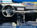 Thumbnail image of 2022 Kia K5 at Ford of Port Jeff