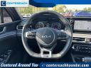 Thumbnail image of 2022 Kia K5 at Ford of Port Jeff