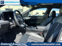 Thumbnail image of 2022 Kia K5 at Ford of Port Jeff