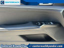 Thumbnail image of 2022 Kia K5 at Ford of Port Jeff