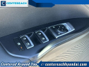 Thumbnail image of 2022 Kia K5 at Ford of Port Jeff