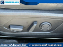Thumbnail image of 2022 Kia K5 at Ford of Port Jeff