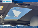 Thumbnail image of 2022 Kia K5 at Ford of Port Jeff