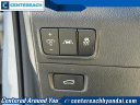 Thumbnail image of 2022 Kia K5 at Ford of Port Jeff