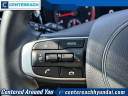 Thumbnail image of 2022 Kia K5 at Ford of Port Jeff