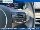 Thumbnail image of 2022 Kia K5 at Ford of Port Jeff