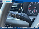 Thumbnail image of 2022 Kia K5 at Ford of Port Jeff